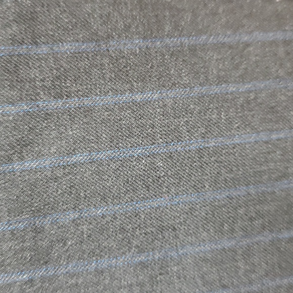 Nautica Mens Suit - Picture 16 of 16